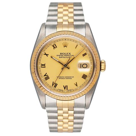 rolex ref 16233|rolex 16233 day date.